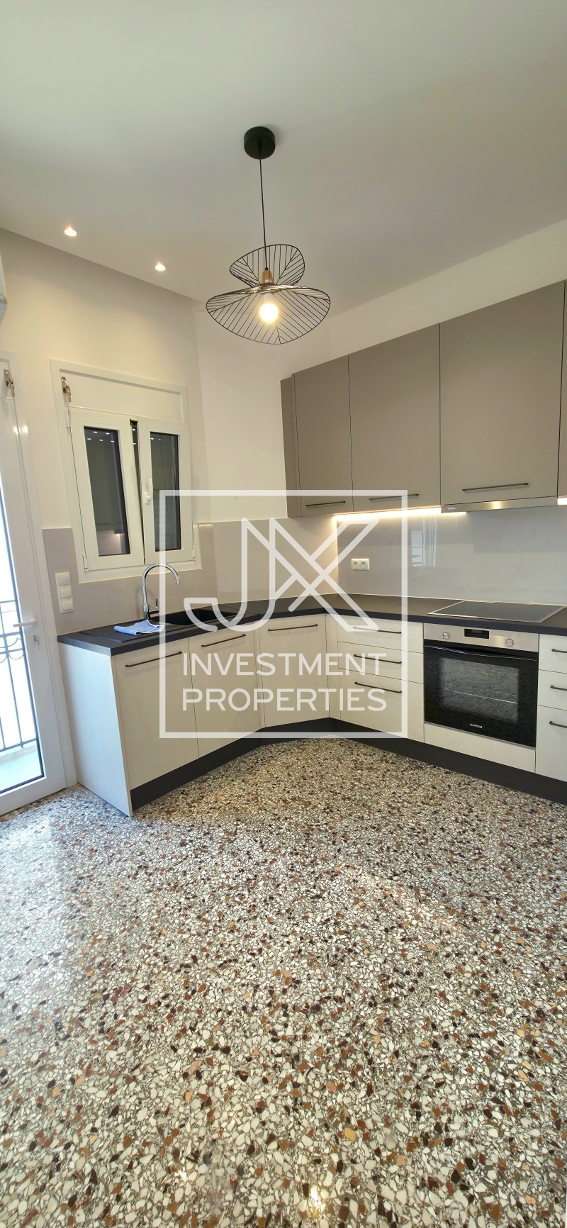 property-img