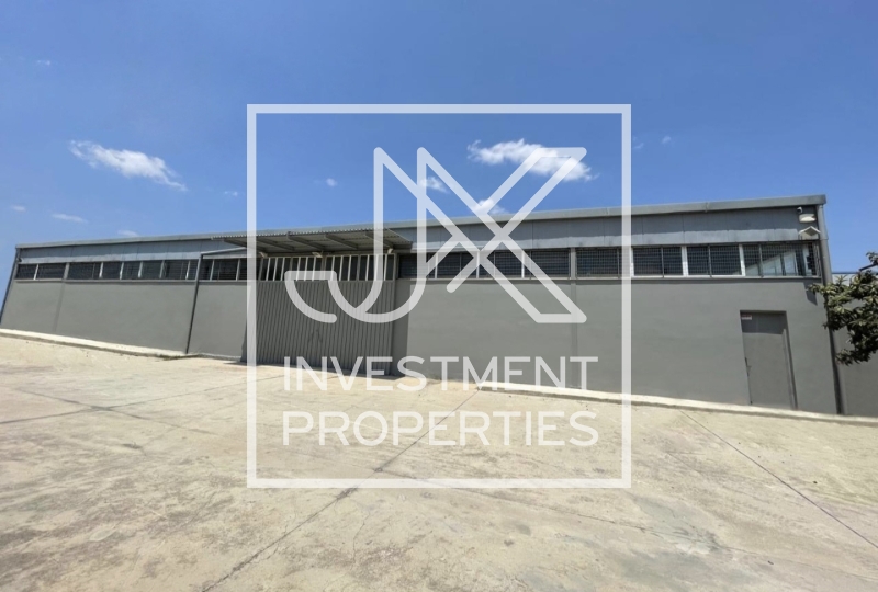 property-img