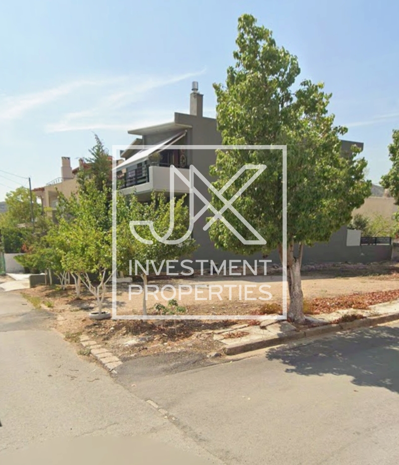 property-img