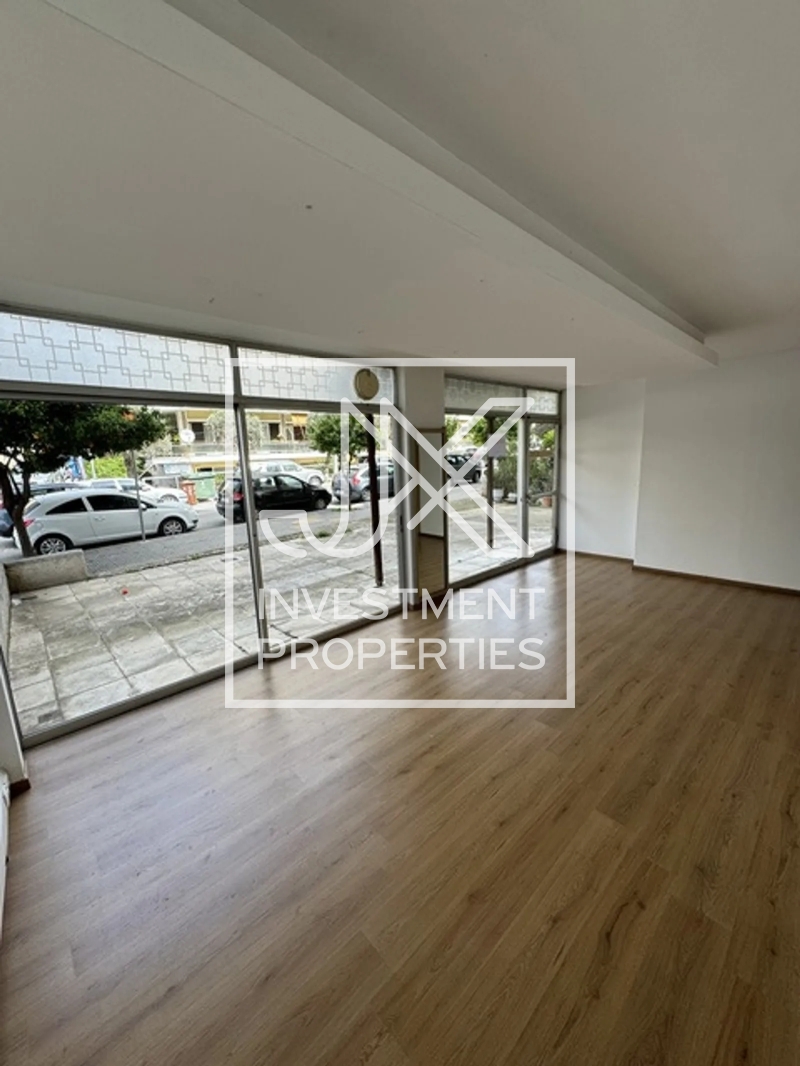 property-img