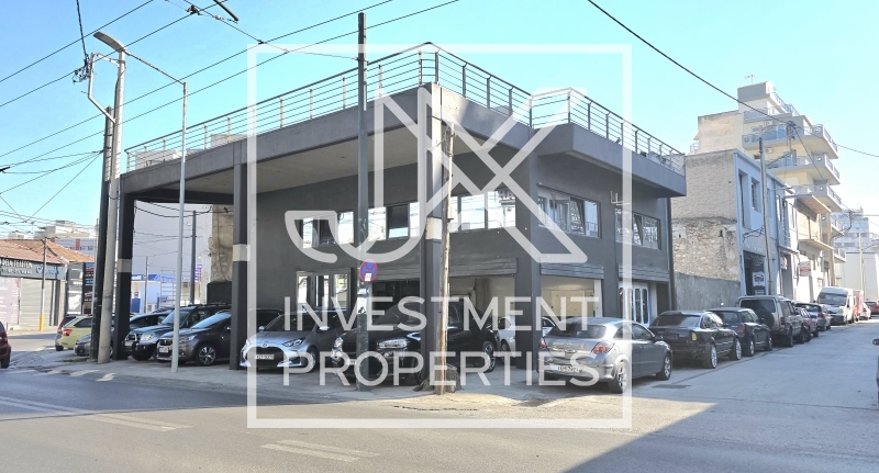 property-img