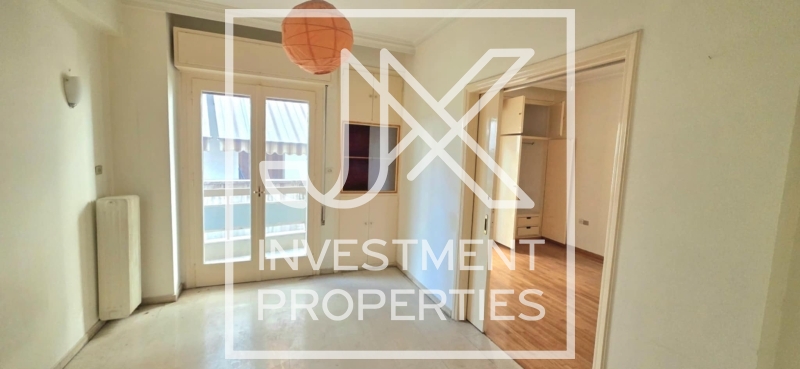 property-img