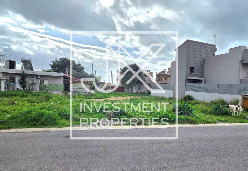 property-img