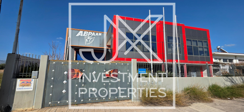 property-img