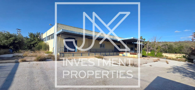property-img