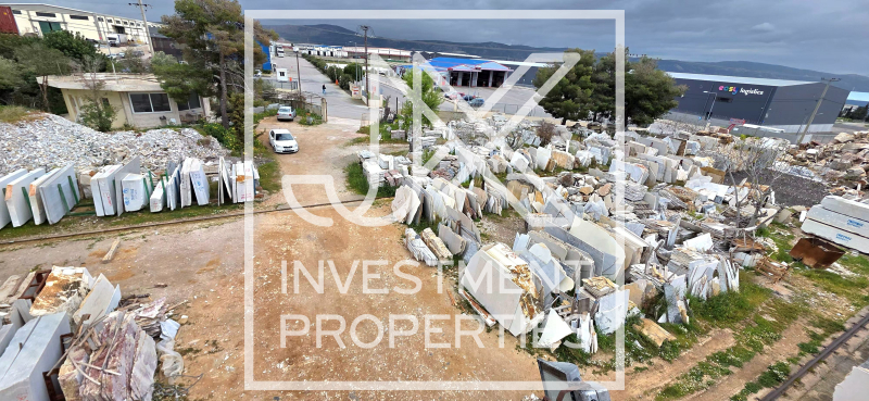 property-img