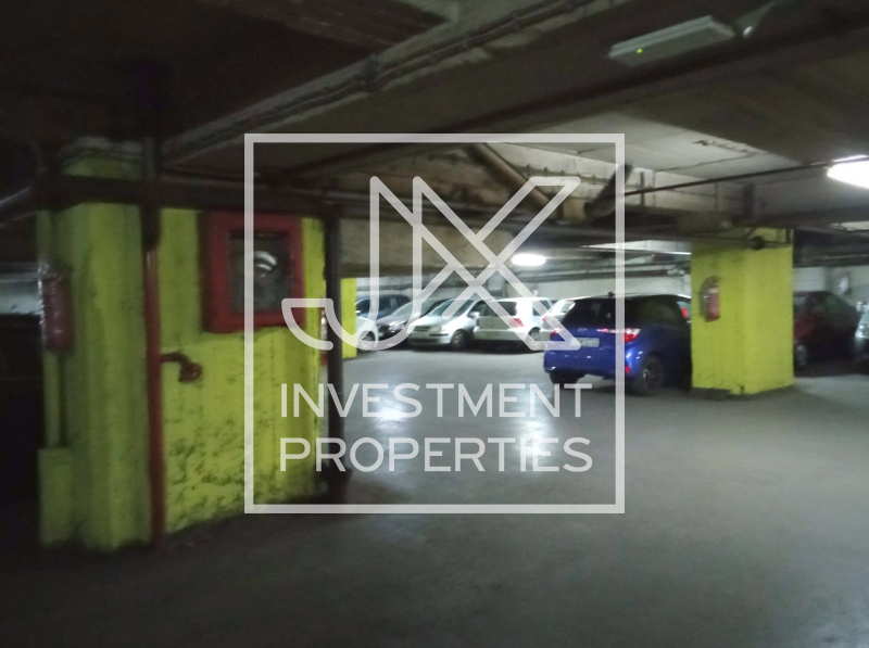 property-img