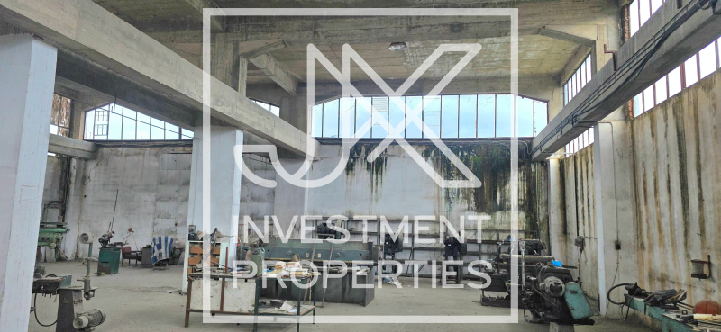 property-img