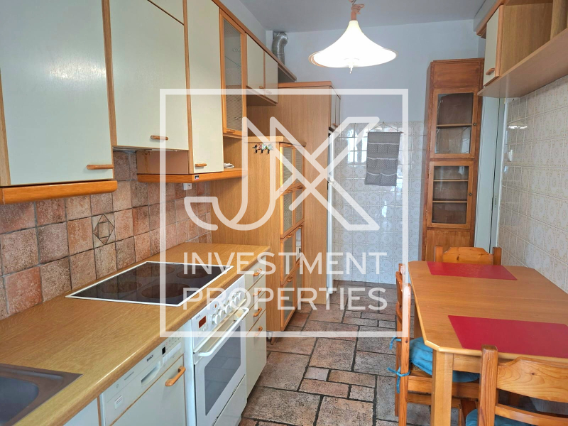 property-img