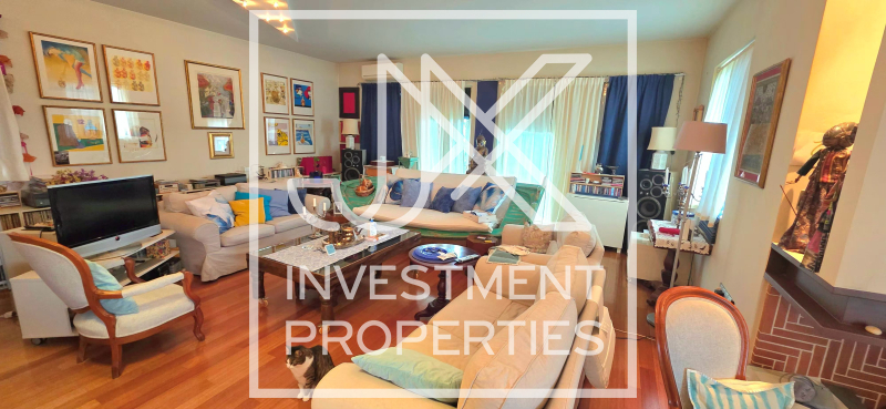 property-img
