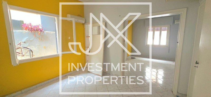 property-img