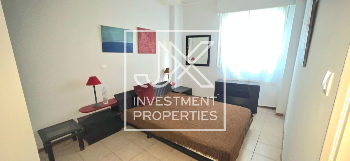property-img