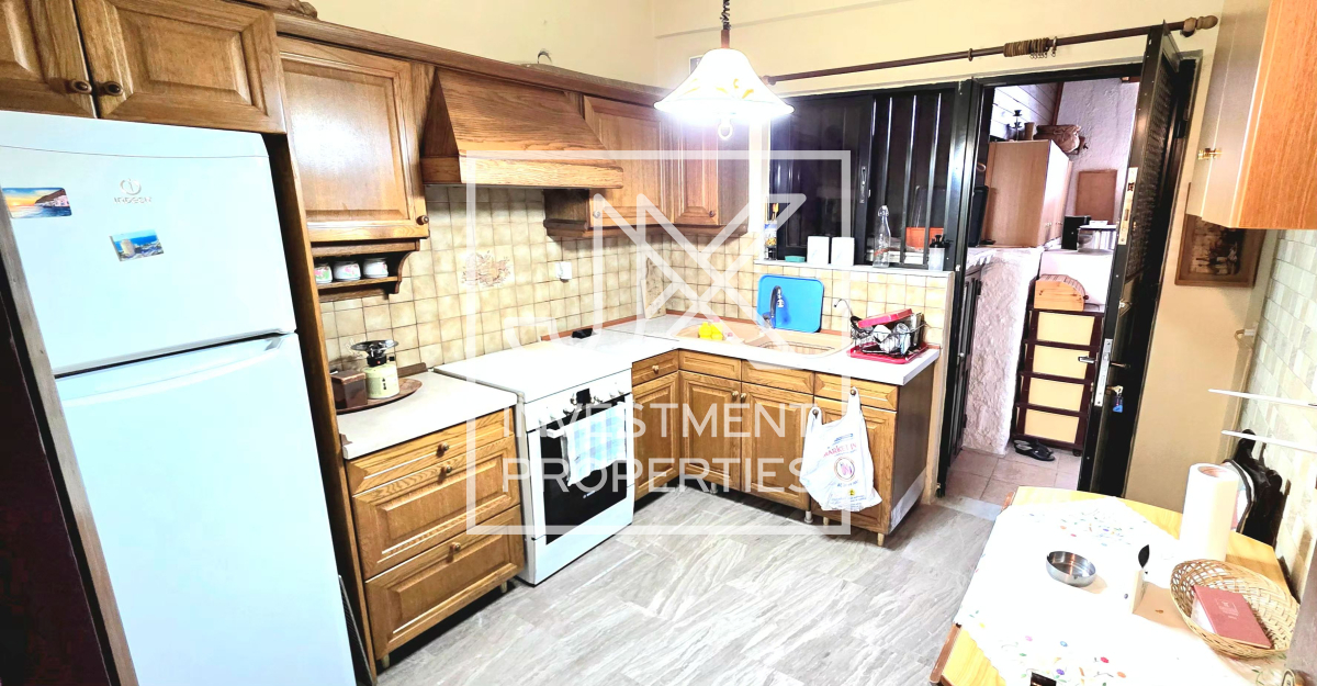 property-img