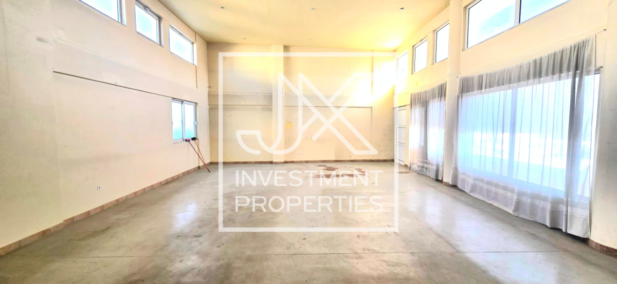 property-img