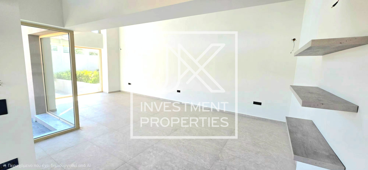property-img