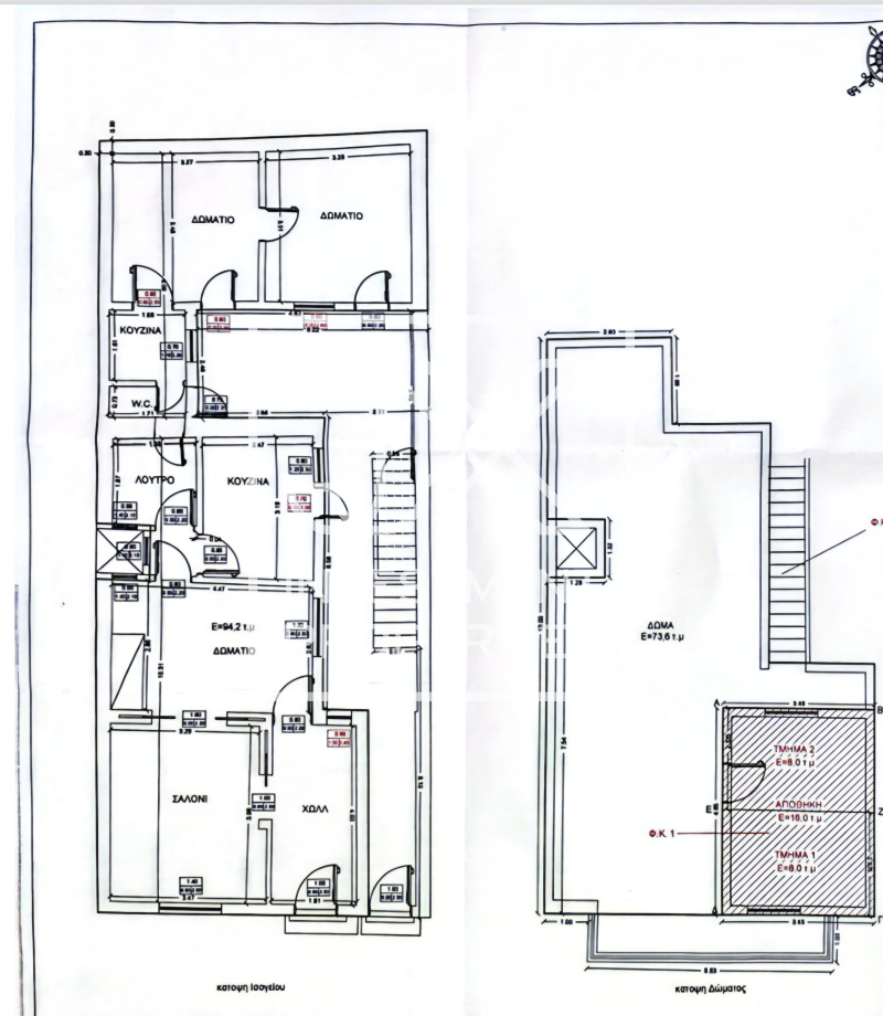 floorplans